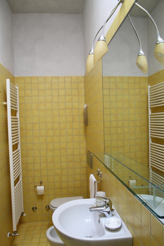 Borgo al Navile