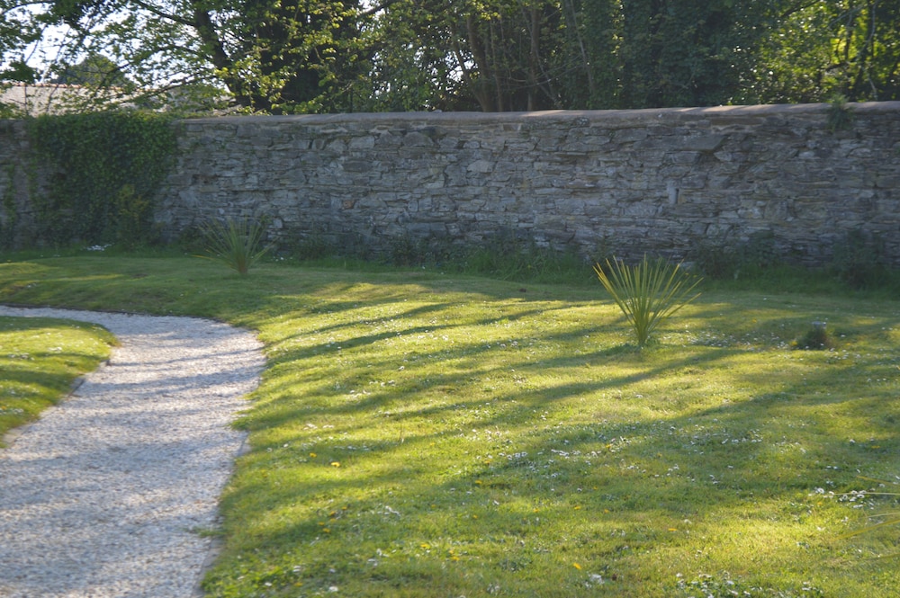 La Passerelle Morlaix en Morlaix — other