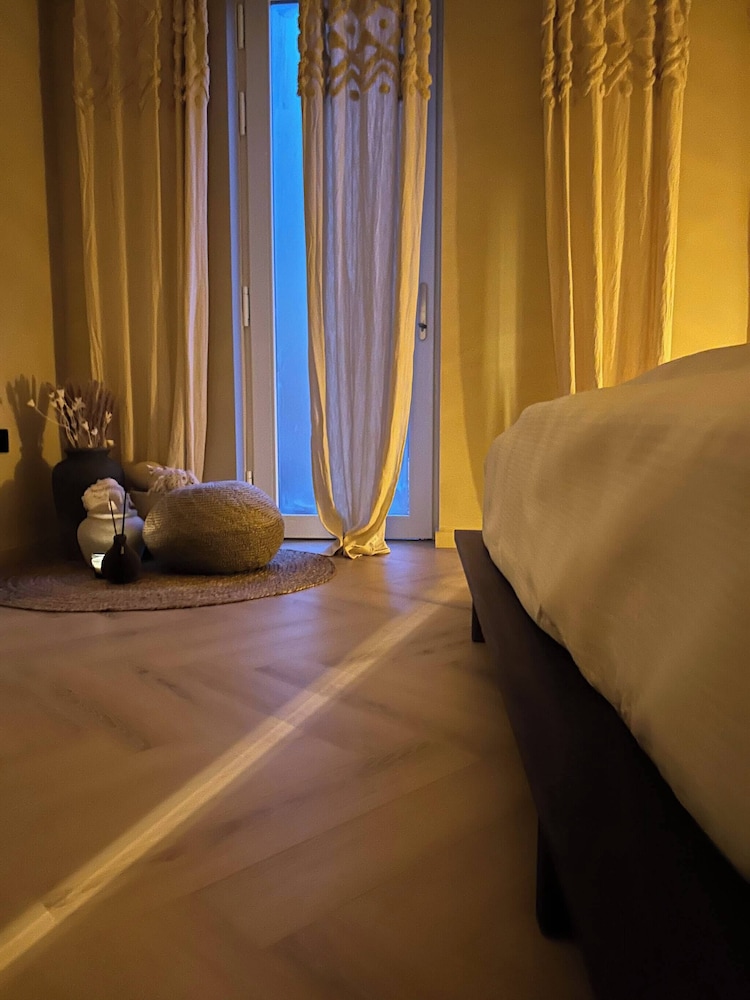 Luxurious House in the Flemish Ardennes Near Ghent