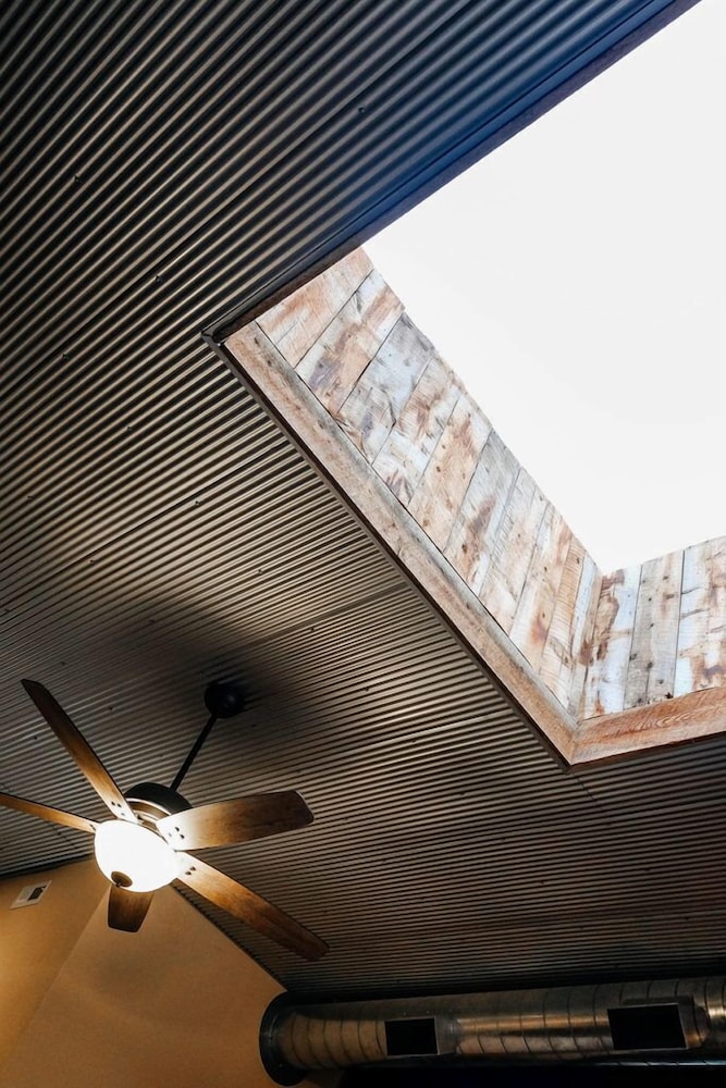 The Nelson Inn, photo 9
