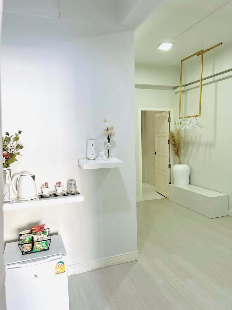 24Rooms Nakhon sawan