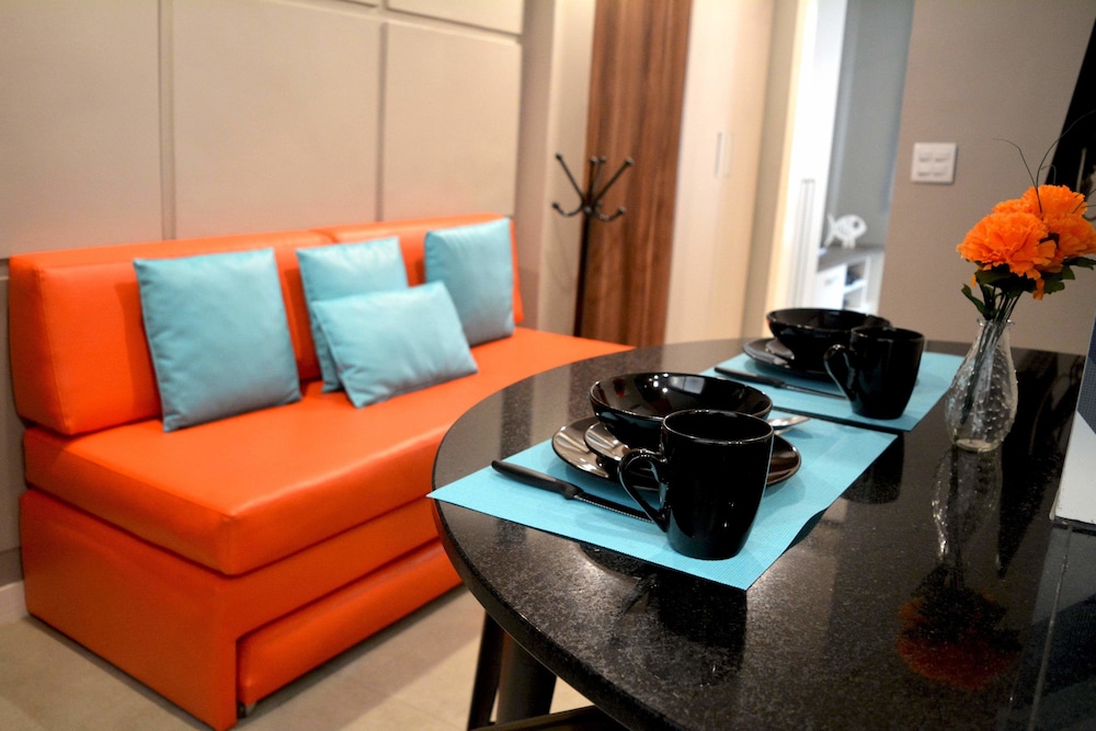 Atlantica Flats