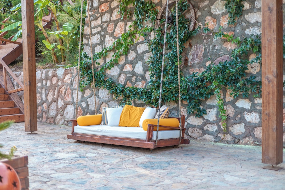 La Boheme Kabak - Image 72