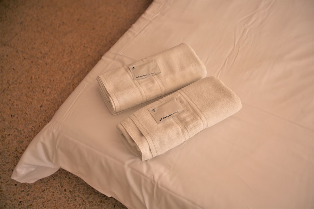 Hostel Costa Brava