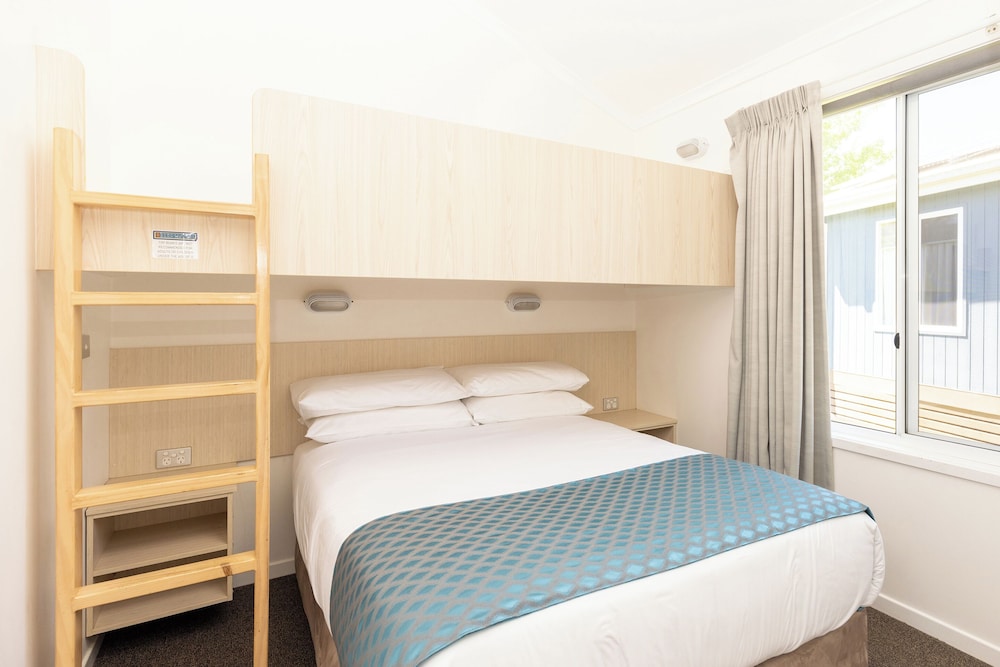 NRMA Batemans Bay Holiday Park