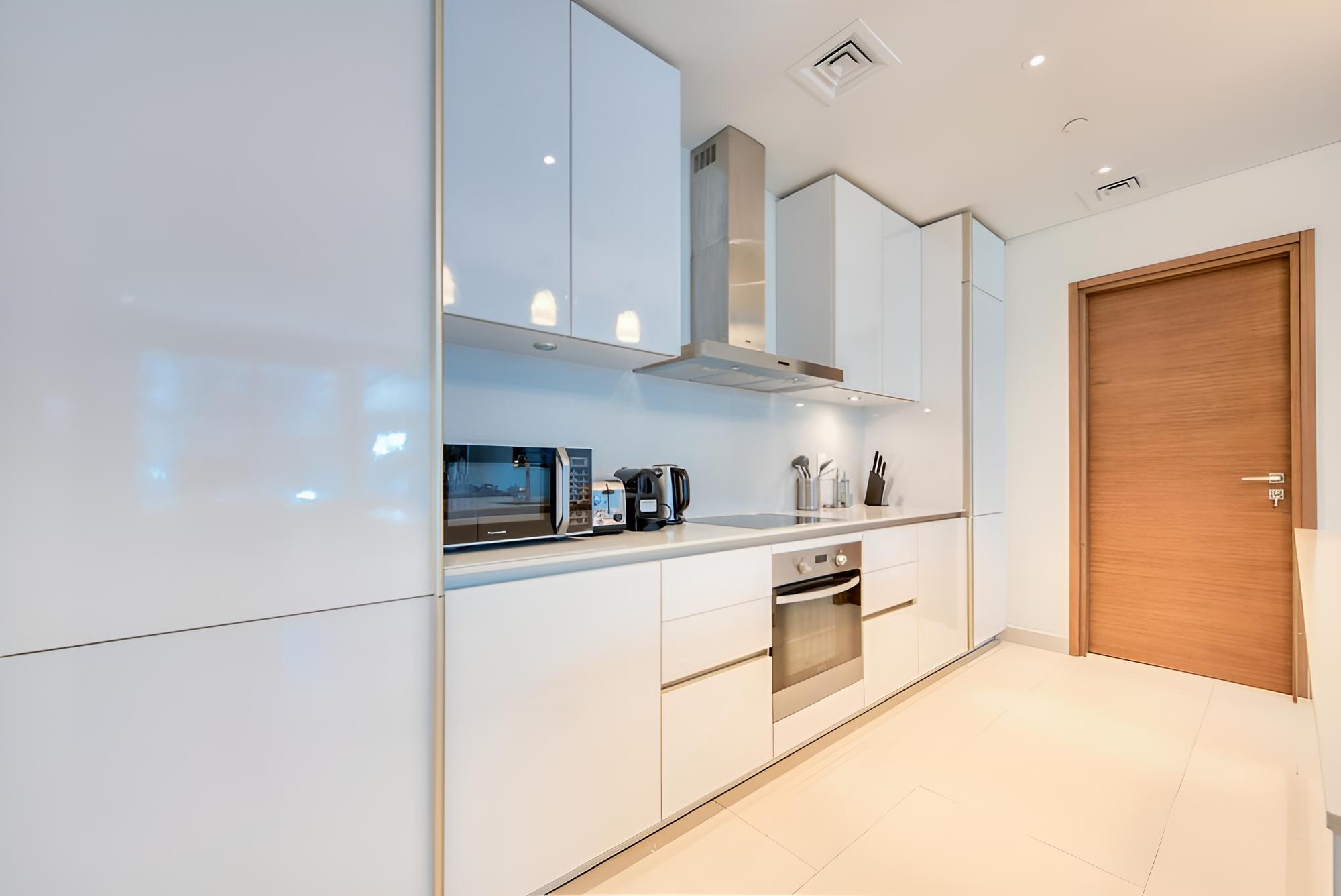 Apt w Dubai Luxury Experience Nxt to Burj Khalifa