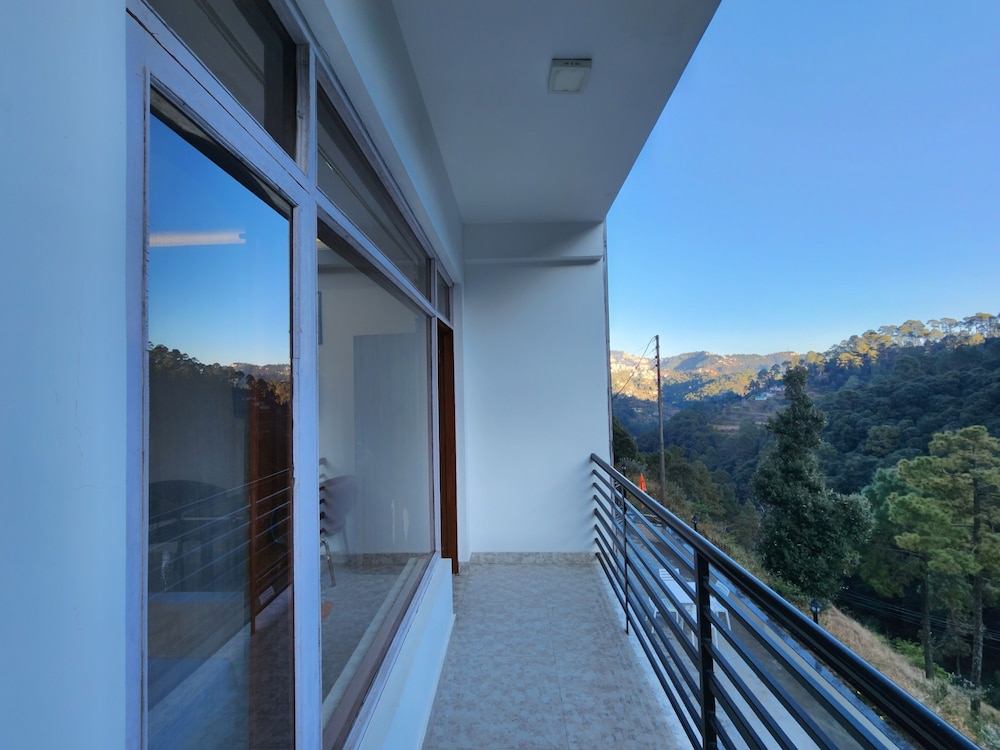 Solitude Inn by Epic Hospitality
