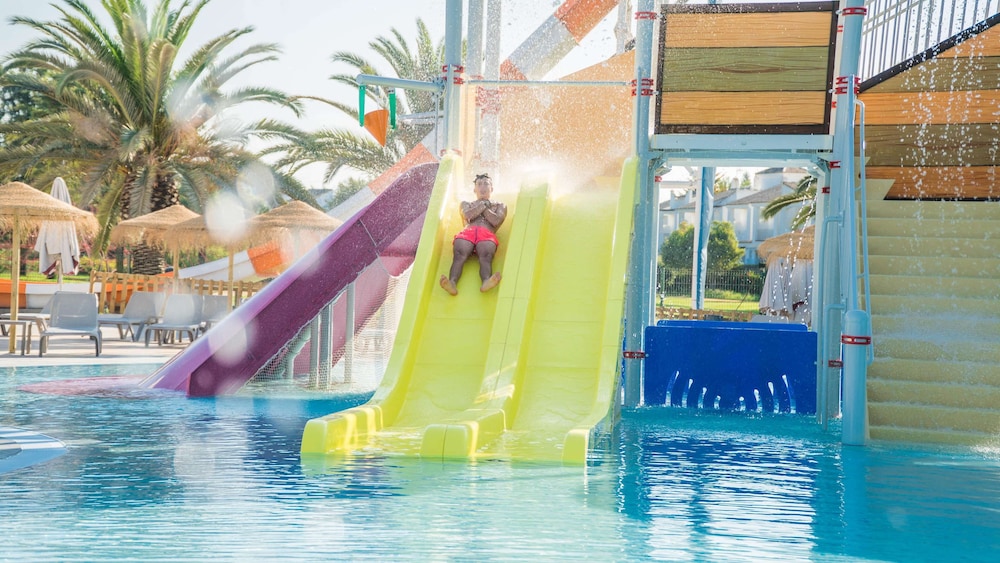 Rota Vacations - ALEGRIA Costa Ballena - Property Image 137
