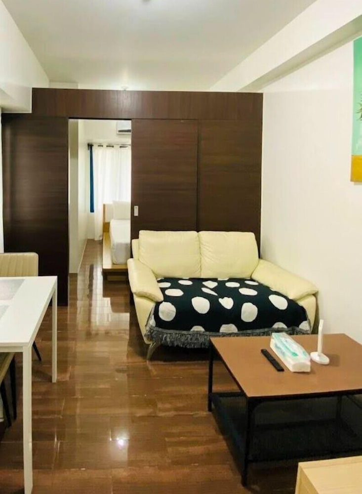 Air Residences