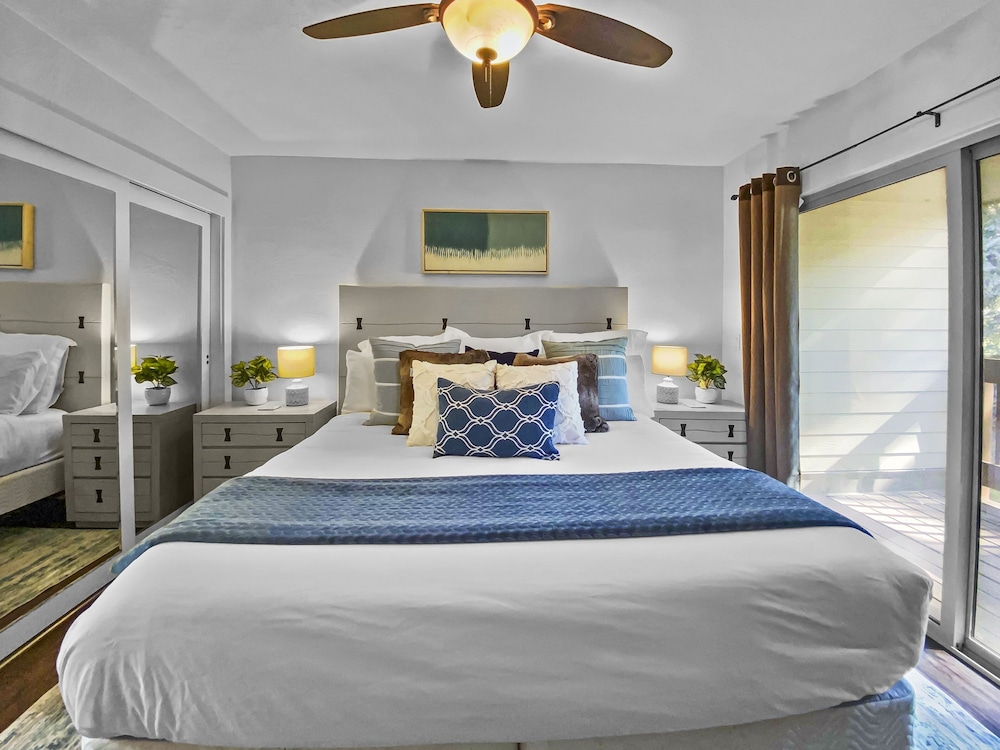 Park City Ski Resort Gems - Stunning Vacation Lodging