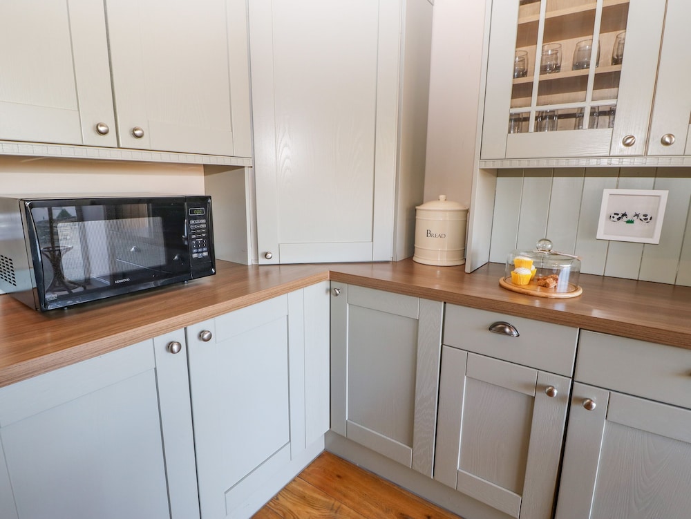 The Cartshed, Sedbury Park Farm - Property Image 28