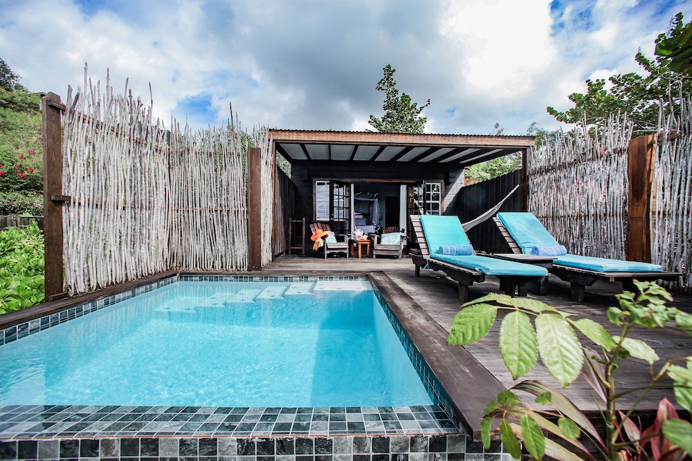 COCOS Hotel - Adults Only - Caters to Couples - All Inclusive - Property Image 88