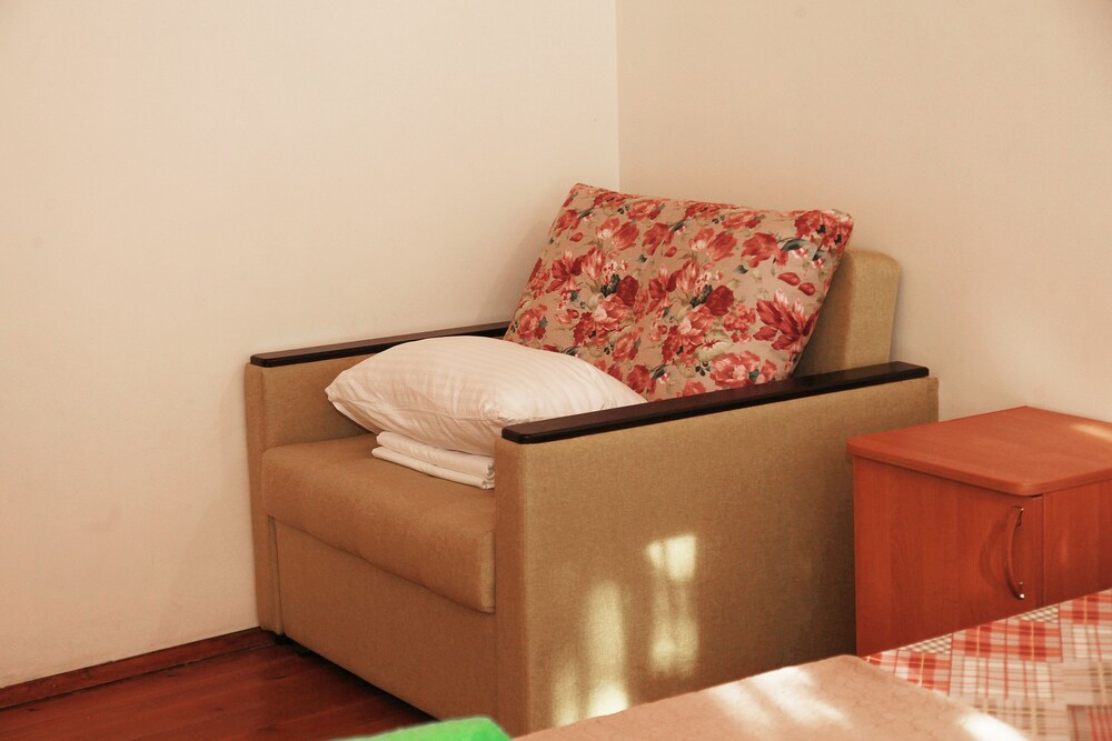 Photo 42