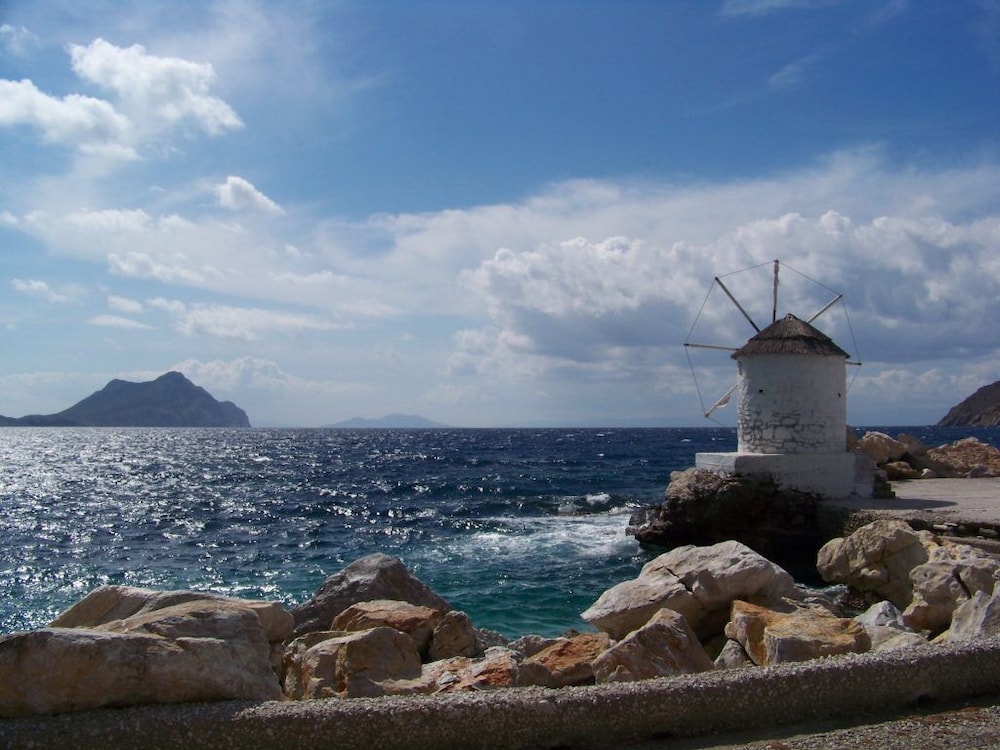 Photo 45