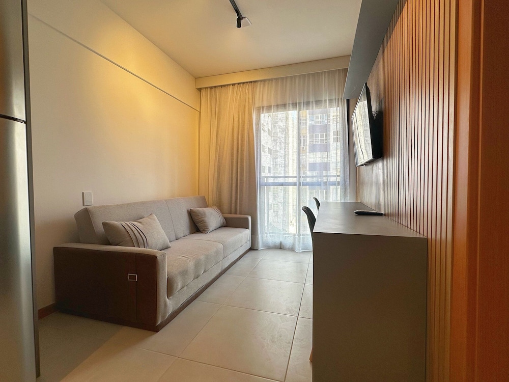 Porto Privilege by VLV Stays