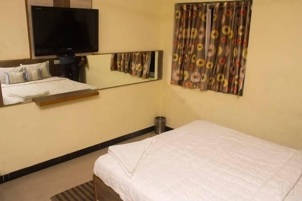 Hotel Balaka
