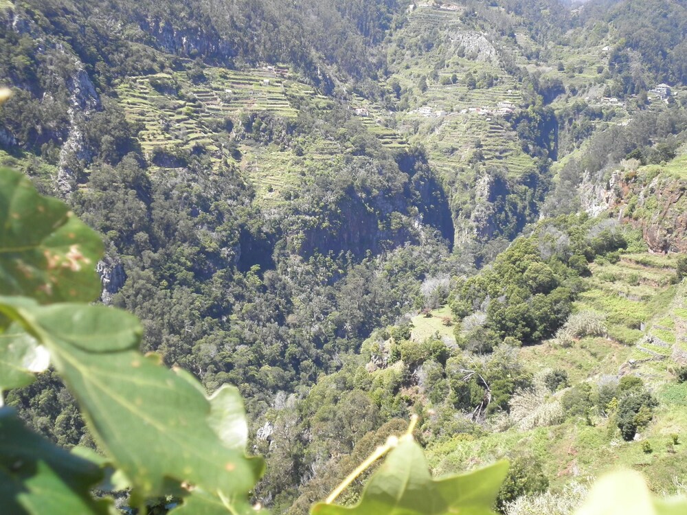 Villa Luz