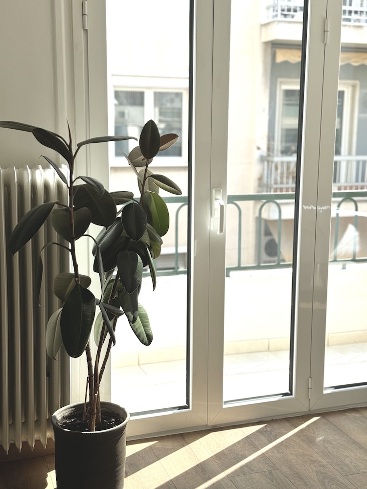 Voulis Best Globle Home