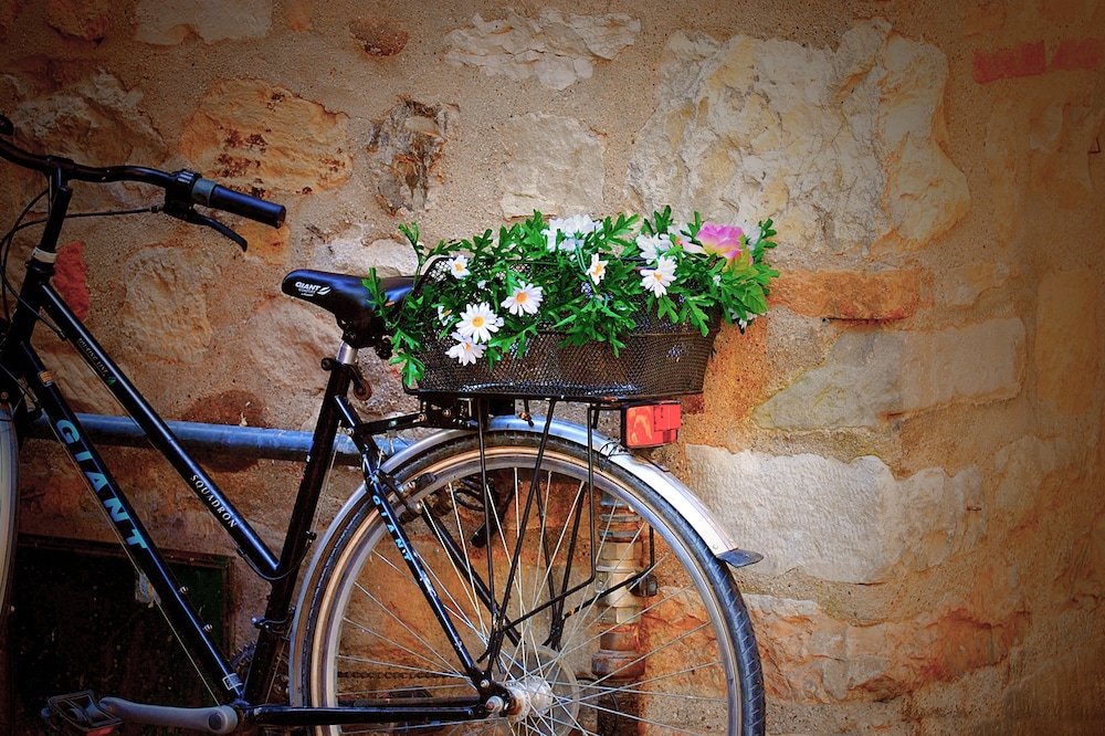 Archipelago Hostel Old Town