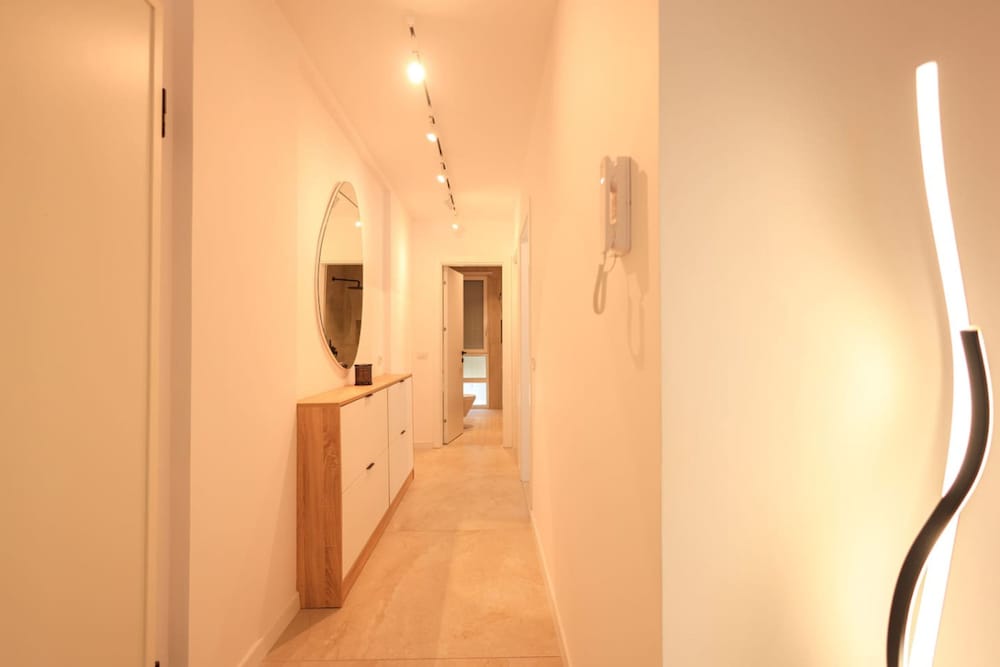 Sanpietro Premium Apartment 002