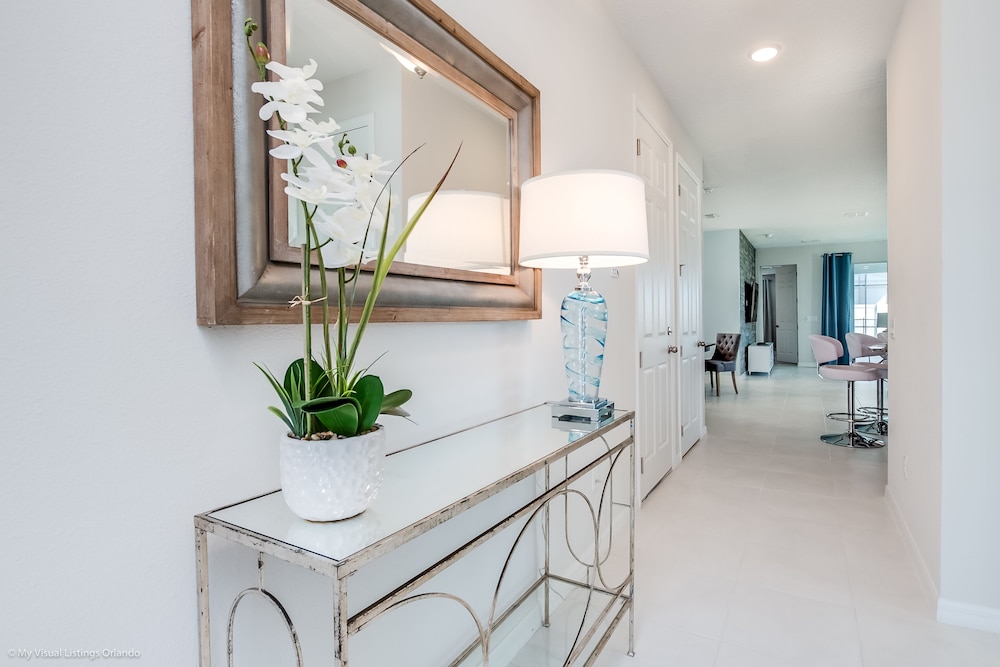 9001fkw Amazing 7 Bedroom 5 Bathroom Solara - Image 2