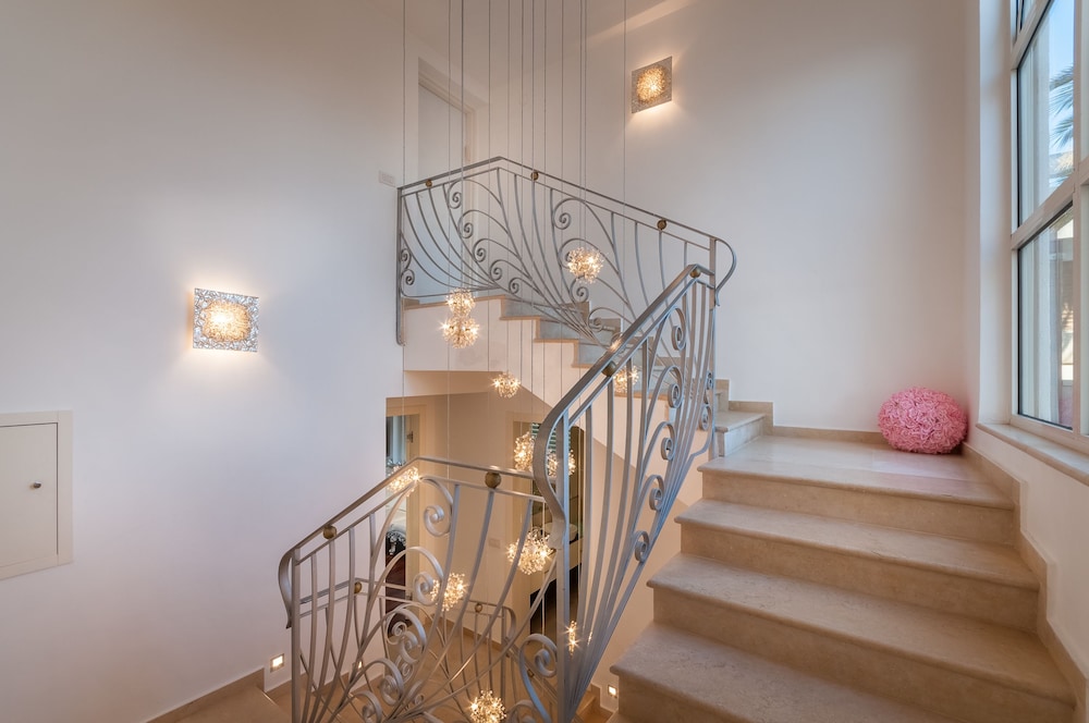 Luxurious Villa with great location, photo 34