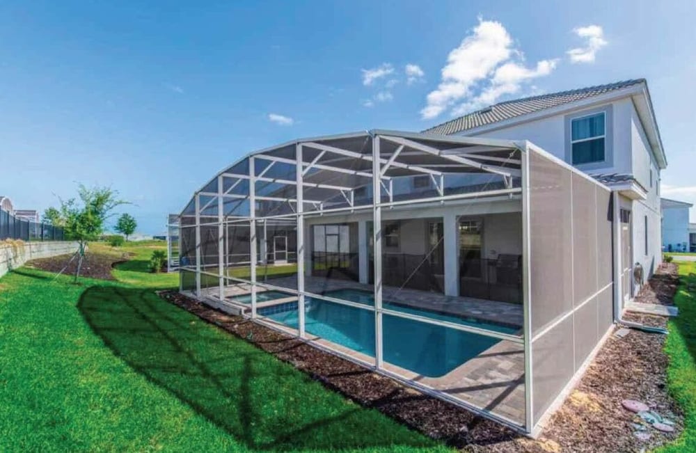 C9036sid-the Retreat at Championsgate - Image 5