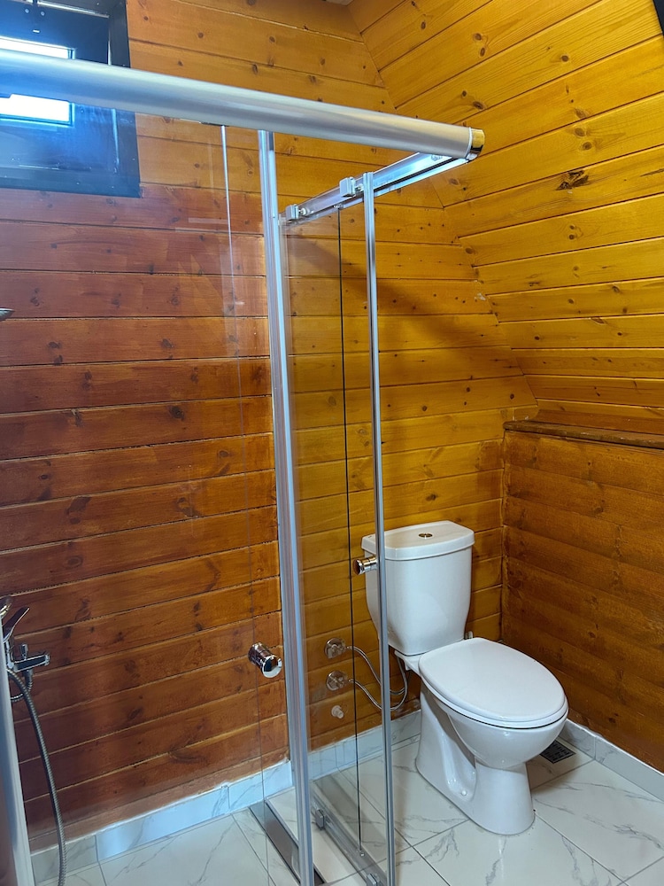 MİRA BUNGALOV view 4