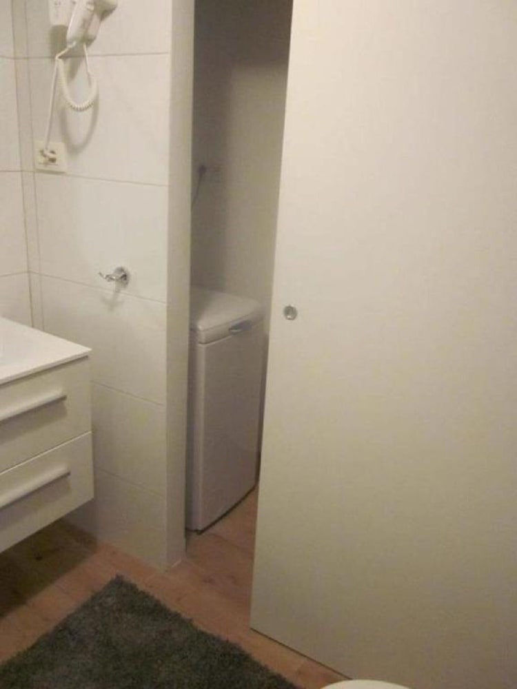 Apartment AD - Pirovac