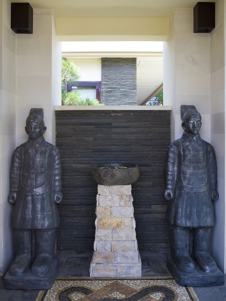 Photo 27