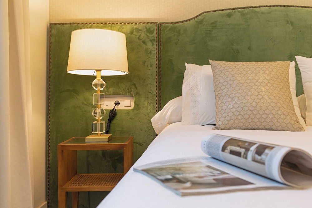 Genteel Home Feria
