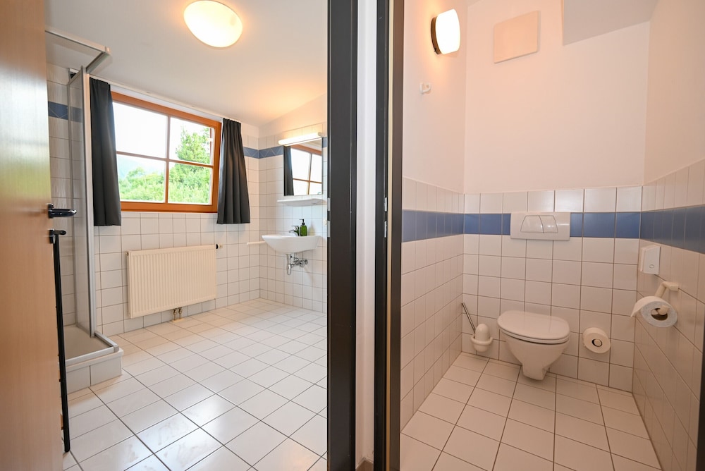Schmitten 27 - Room 4 200m From ski Lift