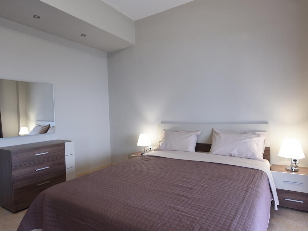Anelia Villa Seaview 3 by Travelpro Services photo 5
