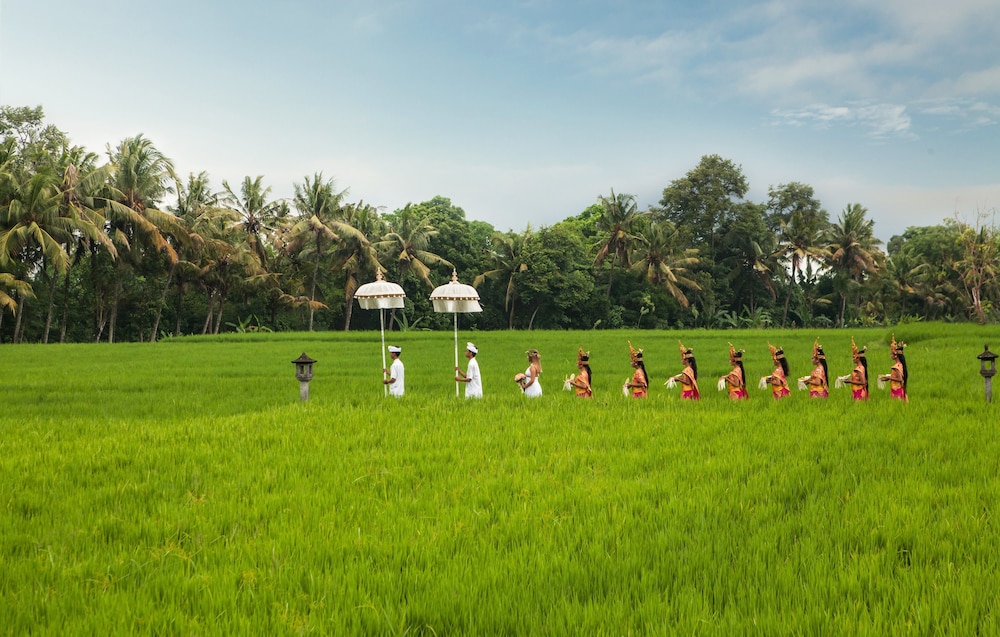Tanah Gajah, a Resort by Hadiprana 80
