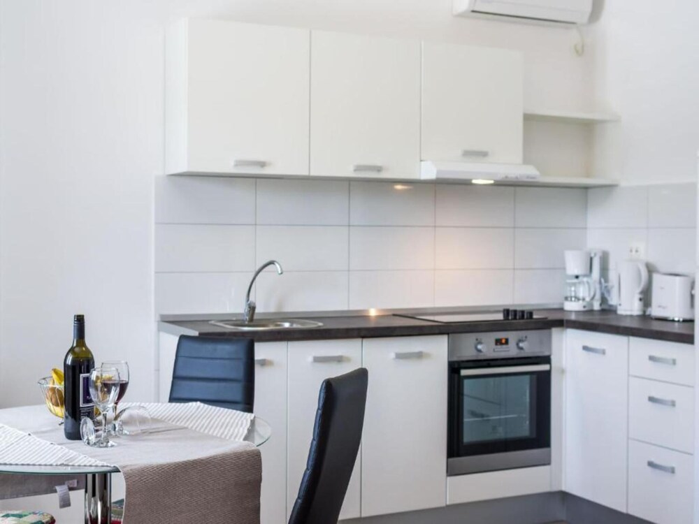 Apartments Feliks