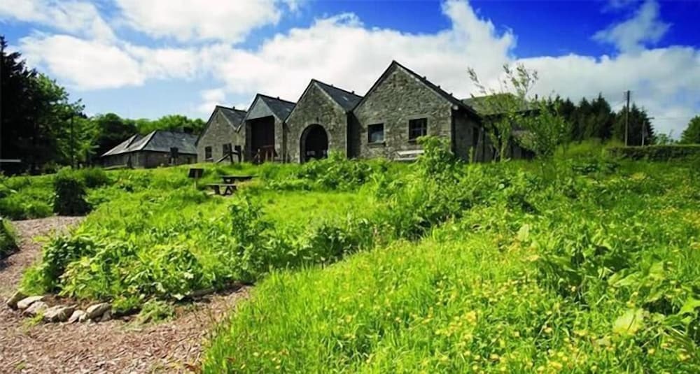YHA Dartmoor - Hostel