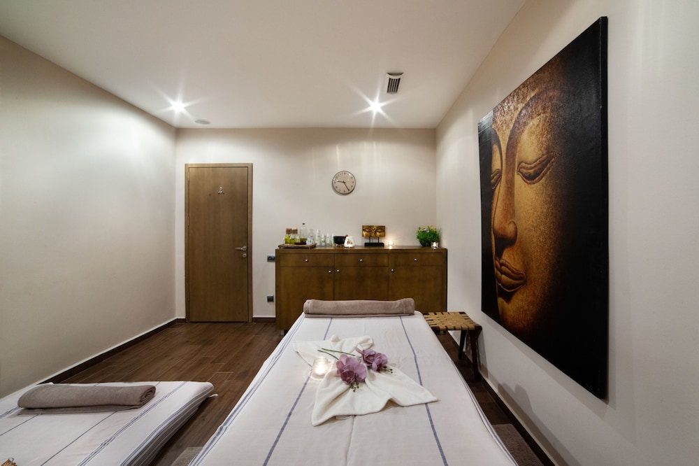 The LifeCo Bodrum İyi Yaşam Merkezi - Sadece Yetişkinler - Image 27