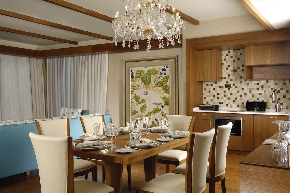 Be Premium Bodrum - Image 150