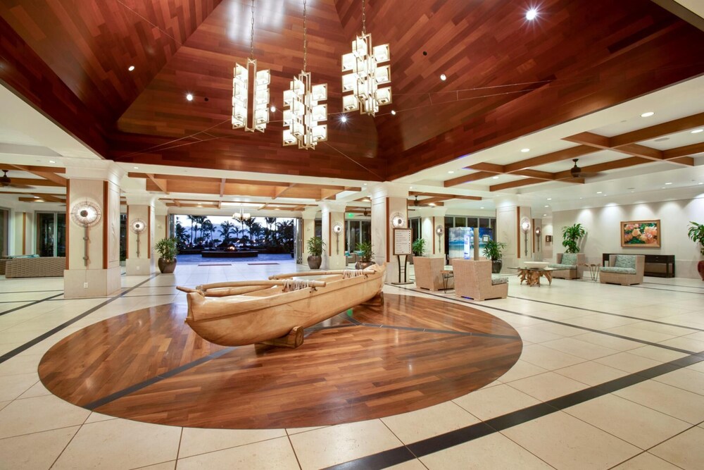 Honua Kai Hokulani 4 Free Rental Cars KBM Resorts Well Appointed, Magnificent Views 4 Units, 5 Bedrooms Ml-1721