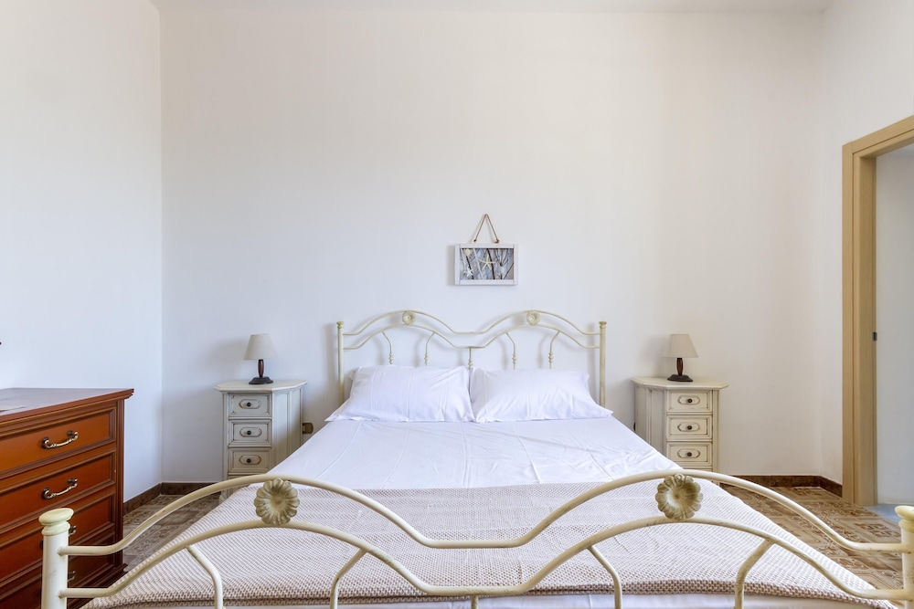2965 Villa Sole by Barbarhouse view 2