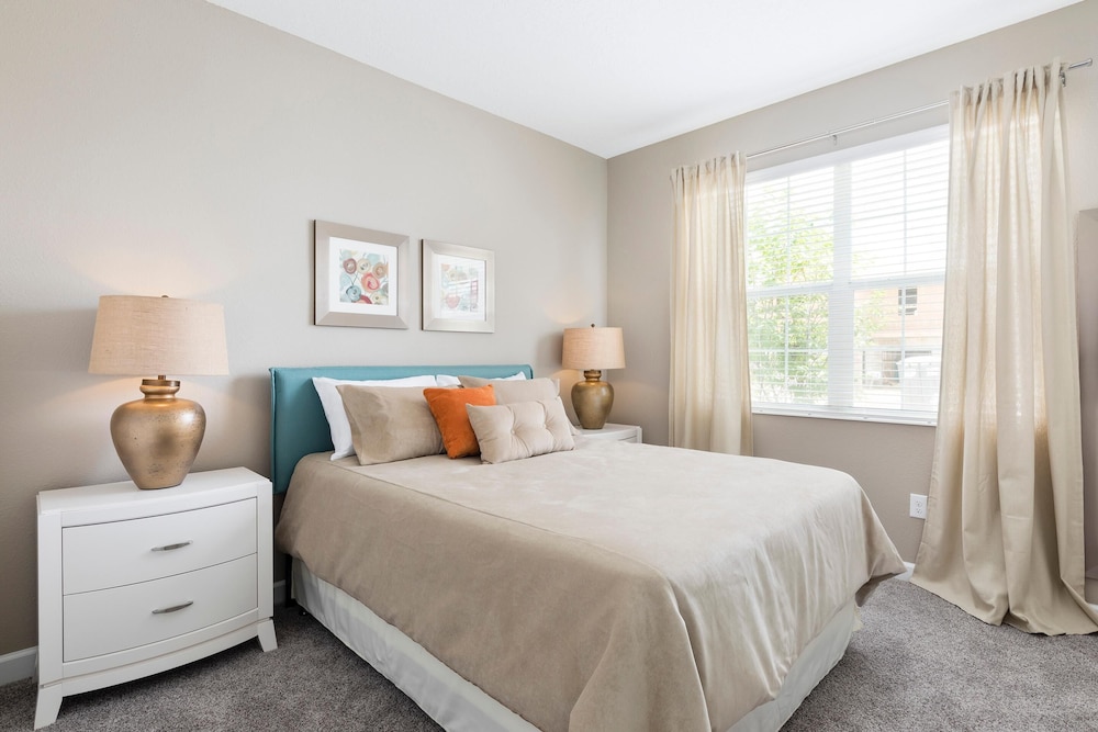 1576tl-the Retreat at Champions Gate - Image 3