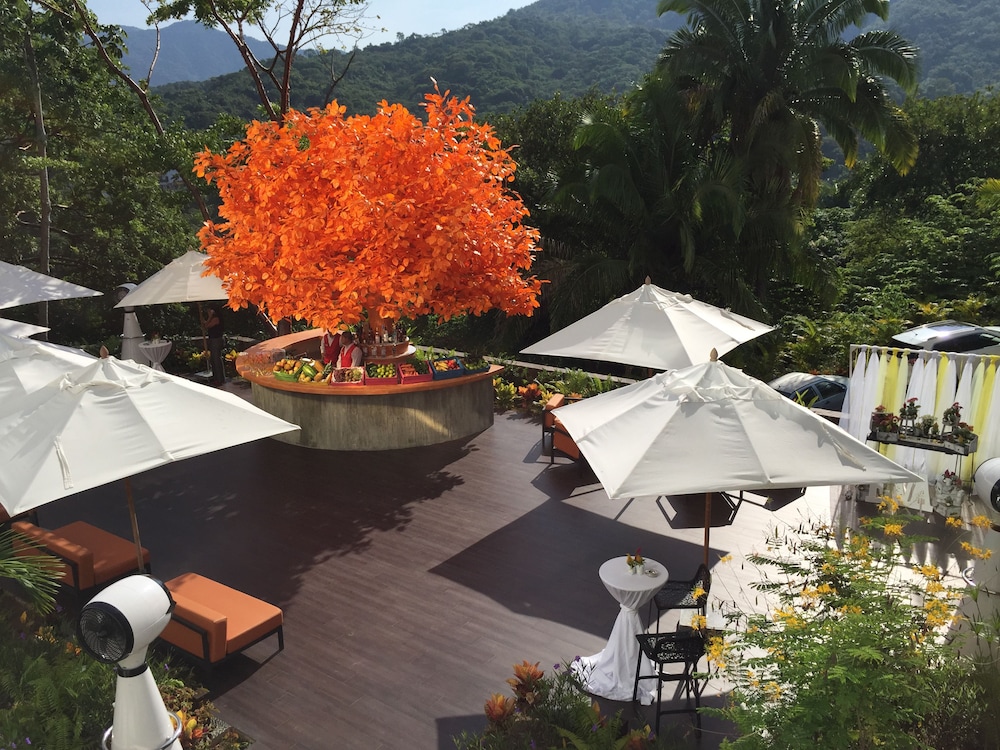 Puerto Vallarta Vacations - Hotel Mousai Puerto Vallarta Adults Only - Property Image 207