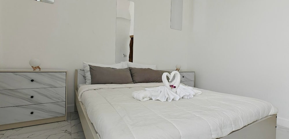 Let's Relax Villa Pattaya - LRP4