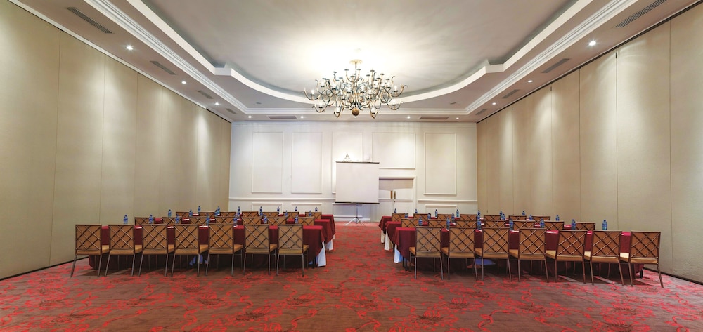 Photo 37