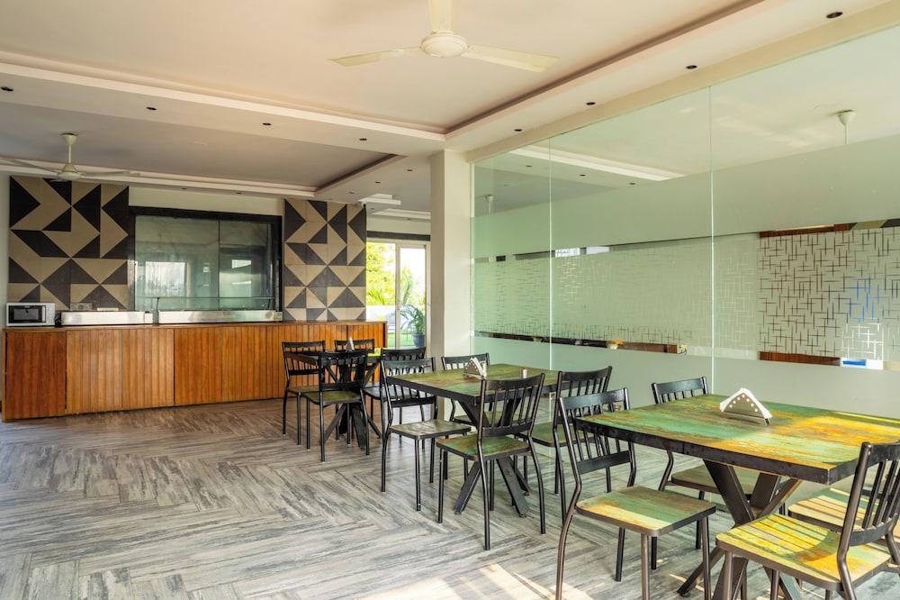 Housr Golf Course Road Phase 1 Metro