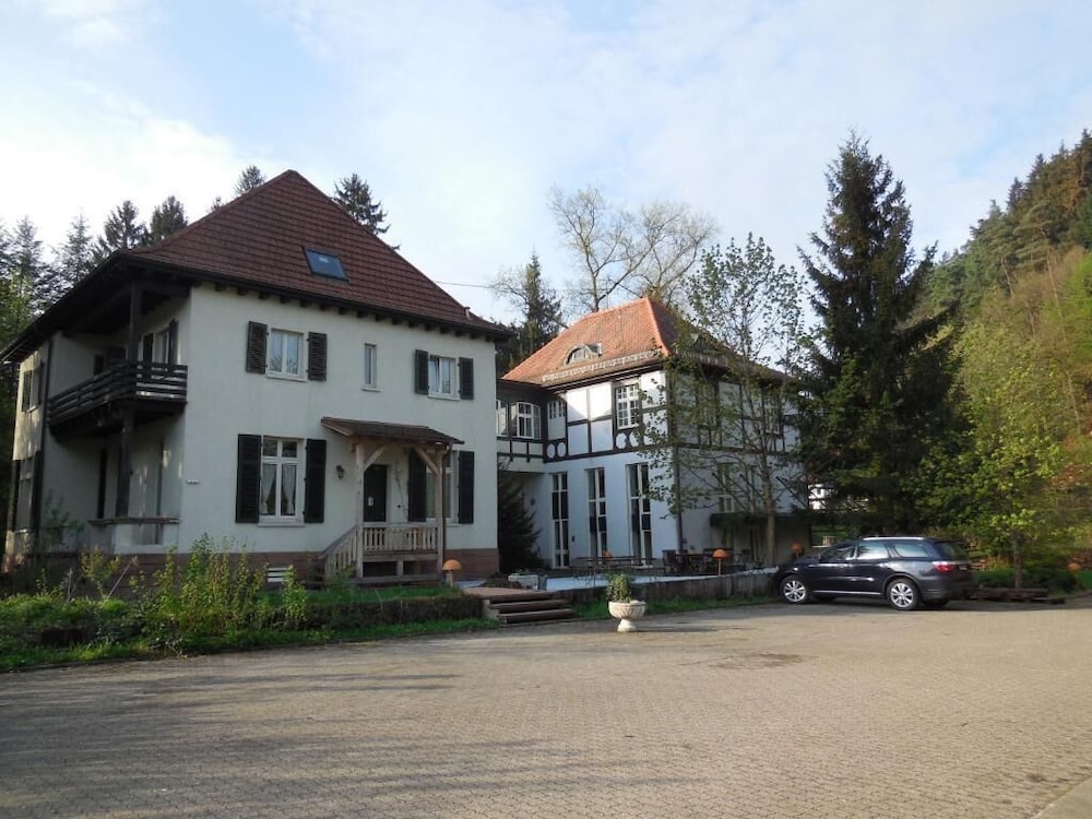 Photo 26