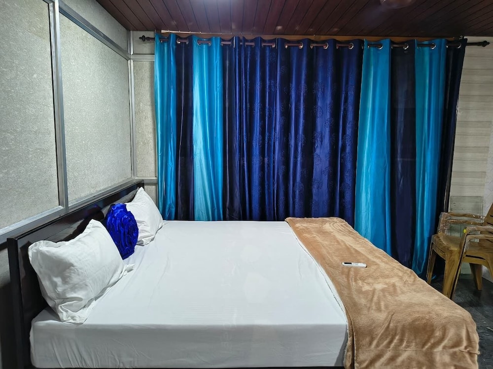 Nirmal Cottage