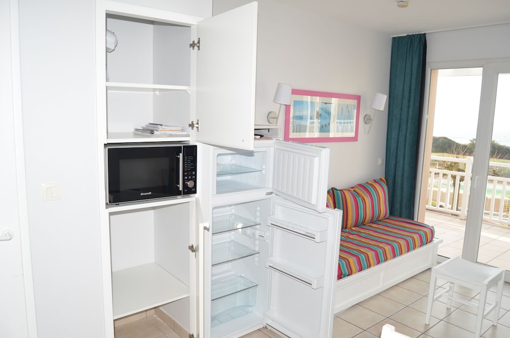 Apartamenty Residence DE Lestran, Zdjęcie 93