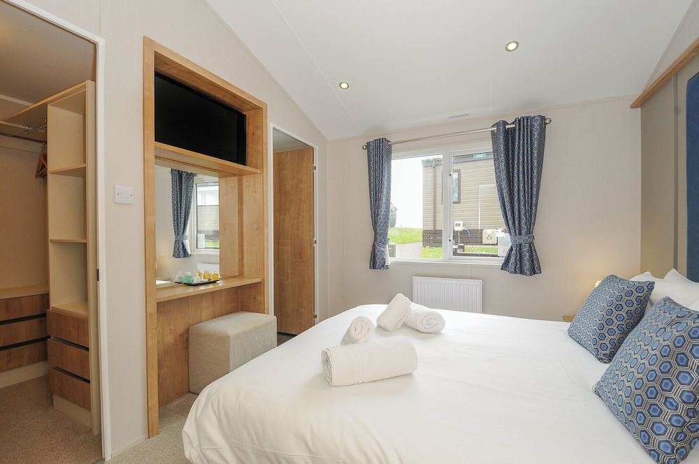 Lodge 59 at Riviera Bay Coastal Retreat