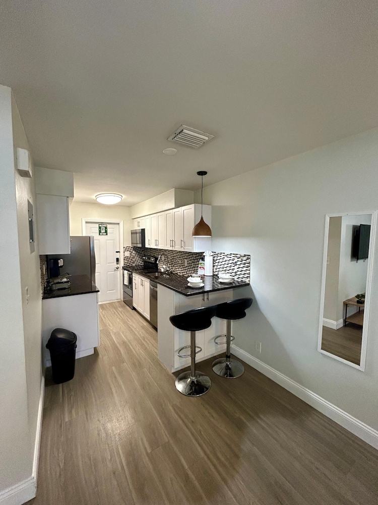 Poinciana LLC